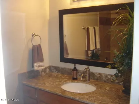 4223 E Desert View Dr, Phoenix, AZ 85044 photo 21