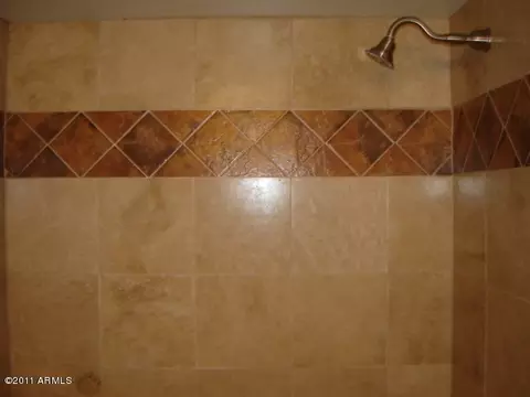 4223 E Desert View Dr, Phoenix, AZ 85044 photo 22