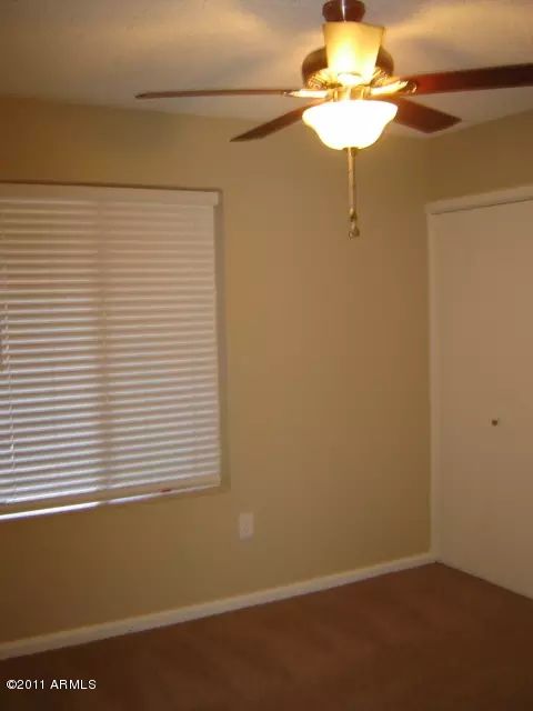4223 E Desert View Dr, Phoenix, AZ 85044 photo 20