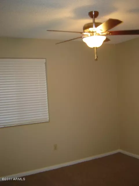 4223 E Desert View Dr, Phoenix, AZ 85044 photo 25