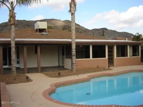 4223 E Desert View Dr, Phoenix, AZ 85044 photo 45