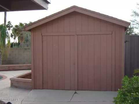 4223 E Desert View Dr, Phoenix, AZ 85044 photo 43