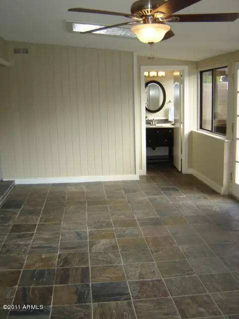 4223 E Desert View Dr, Phoenix, AZ 85044 photo 34