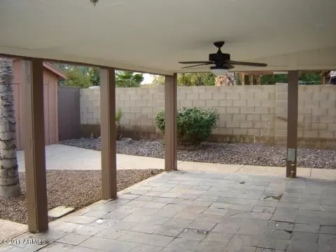 4223 E Desert View Dr, Phoenix, AZ 85044 photo 39