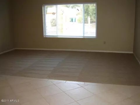4223 E Desert View Dr, Phoenix, AZ 85044 photo 16