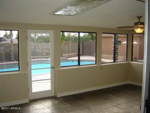 4223 E Desert View Dr, Phoenix, AZ 85044 photo 33