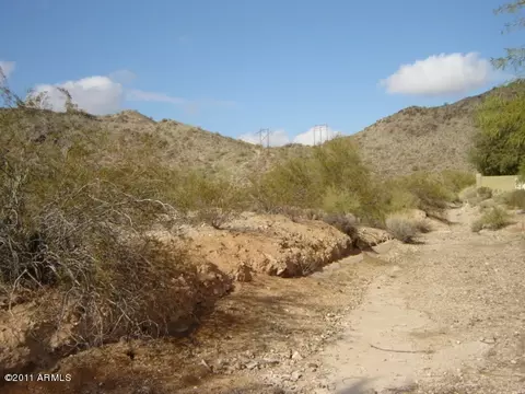 4223 E Desert View Dr, Phoenix, AZ 85044 photo 56