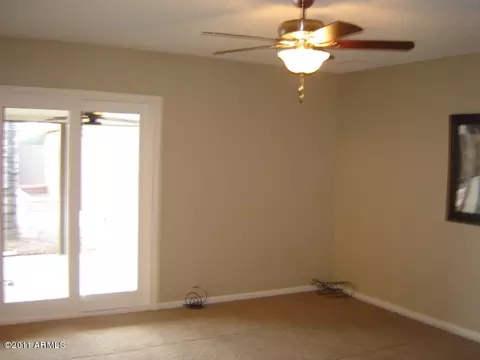 4223 E Desert View Dr, Phoenix, AZ 85044 photo 26
