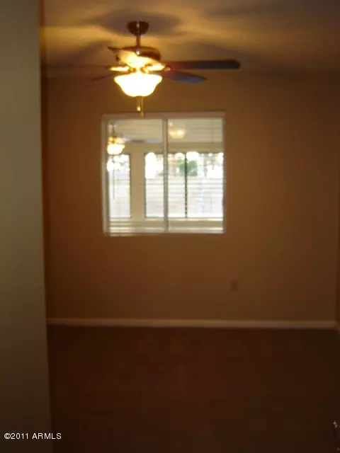 4223 E Desert View Dr, Phoenix, AZ 85044 photo 19