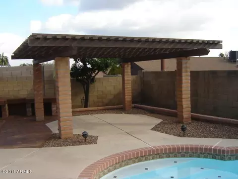 4223 E Desert View Dr, Phoenix, AZ 85044 photo 47