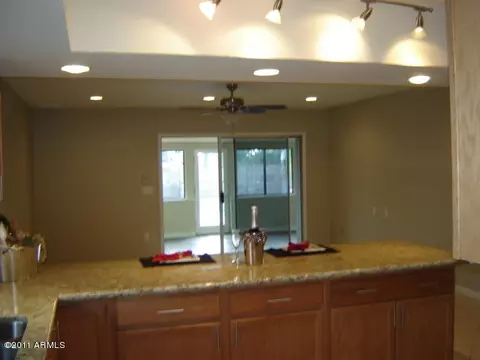 4223 E Desert View Dr, Phoenix, AZ 85044 photo 12