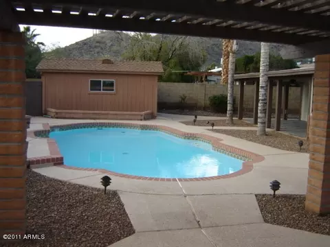 4223 E Desert View Dr, Phoenix, AZ 85044 photo 52