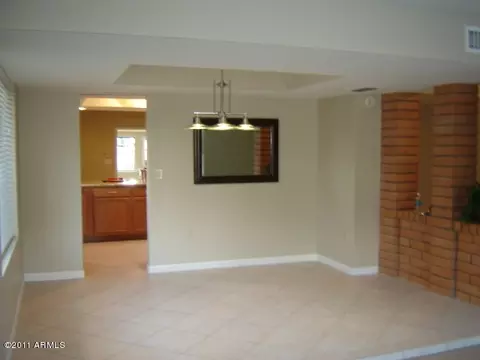 4223 E Desert View Dr, Phoenix, AZ 85044 photo 14
