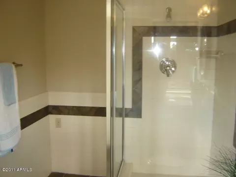 4223 E Desert View Dr, Phoenix, AZ 85044 photo 37