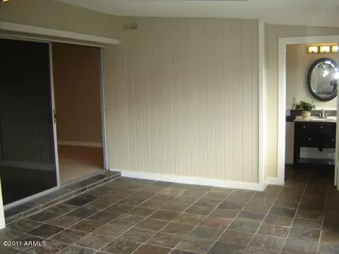 4223 E Desert View Dr, Phoenix, AZ 85044 photo 35