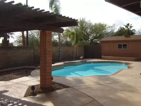 4223 E Desert View Dr, Phoenix, AZ 85044 photo 54