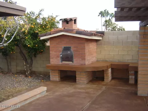4223 E Desert View Dr, Phoenix, AZ 85044 photo 48