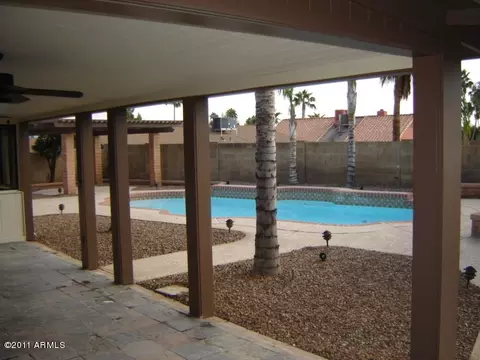 4223 E Desert View Dr, Phoenix, AZ 85044 photo 42