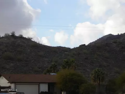 4223 E Desert View Dr, Phoenix, AZ 85044 photo 4