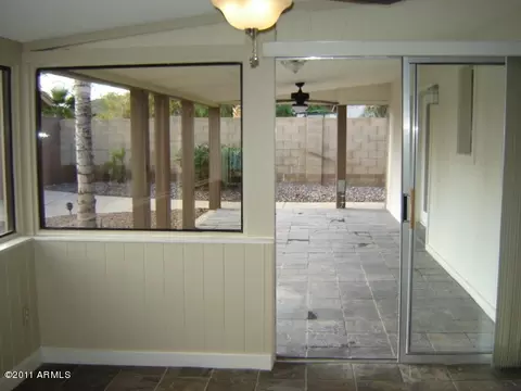 4223 E Desert View Dr, Phoenix, AZ 85044 photo 38