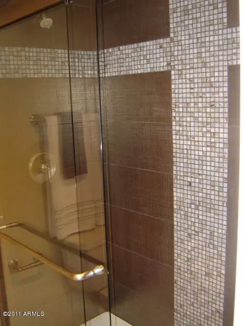 4223 E Desert View Dr, Phoenix, AZ 85044 photo 32