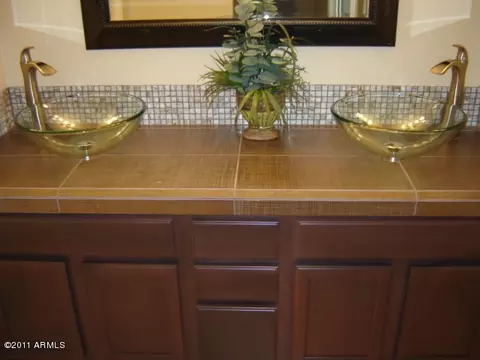 4223 E Desert View Dr, Phoenix, AZ 85044 photo 30