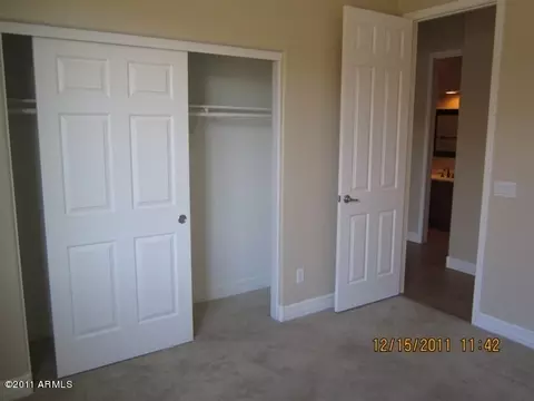 9235 E Golden St, Mesa, AZ 85207 photo 20