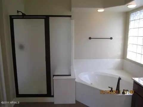 9235 E Golden St, Mesa, AZ 85207 photo 14