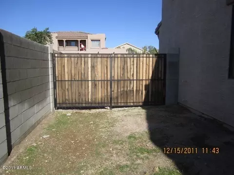 9235 E Golden St, Mesa, AZ 85207 photo 28