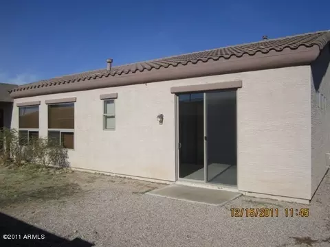 9235 E Golden St, Mesa, AZ 85207 photo 26