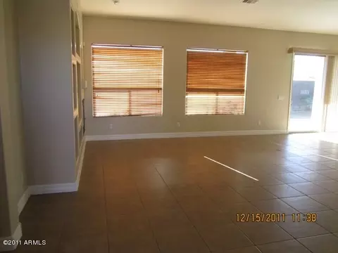 9235 E Golden St, Mesa, AZ 85207 photo 2