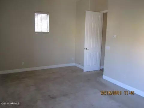 9235 E Golden St, Mesa, AZ 85207 photo 15