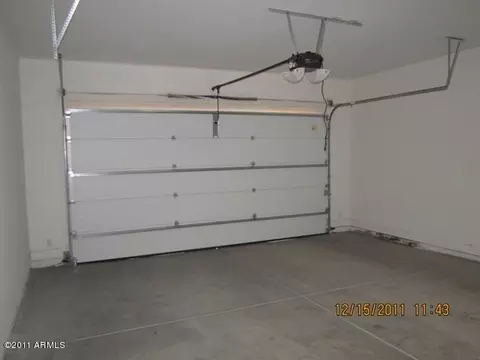 9235 E Golden St, Mesa, AZ 85207 photo 24