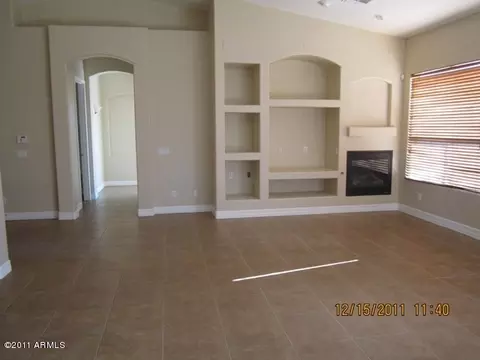 9235 E Golden St, Mesa, AZ 85207 photo 5