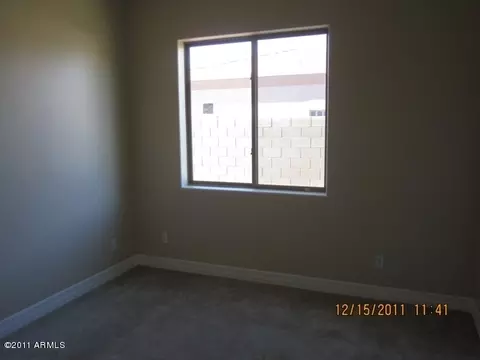 9235 E Golden St, Mesa, AZ 85207 photo 19