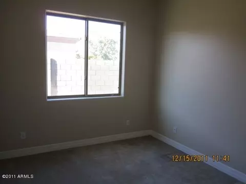 9235 E Golden St, Mesa, AZ 85207 photo 17