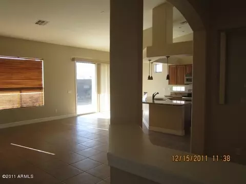 9235 E Golden St, Mesa, AZ 85207 photo 4