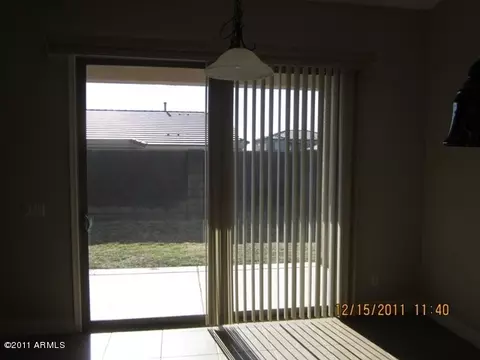 9235 E Golden St, Mesa, AZ 85207 photo 10