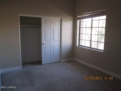 9235 E Golden St, Mesa, AZ 85207 photo 16