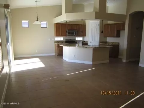 9235 E Golden St, Mesa, AZ 85207 photo 7