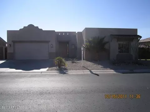 9235 E Golden St, Mesa, AZ 85207 photo 1