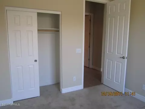 9235 E Golden St, Mesa, AZ 85207 photo 18