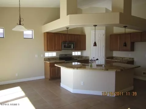9235 E Golden St, Mesa, AZ 85207 photo 8