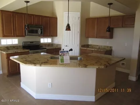 9235 E Golden St, Mesa, AZ 85207 photo 9