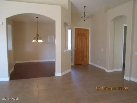 9235 E Golden St, Mesa, AZ 85207 photo 3