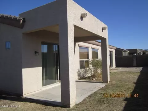 9235 E Golden St, Mesa, AZ 85207 photo 25