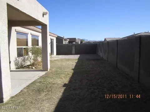 9235 E Golden St, Mesa, AZ 85207 photo 27
