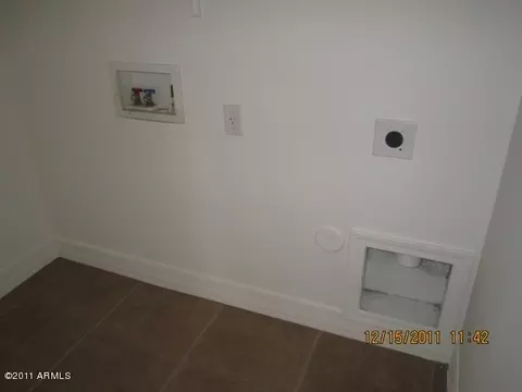 9235 E Golden St, Mesa, AZ 85207 photo 23