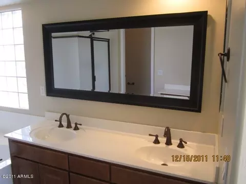 9235 E Golden St, Mesa, AZ 85207 photo 13
