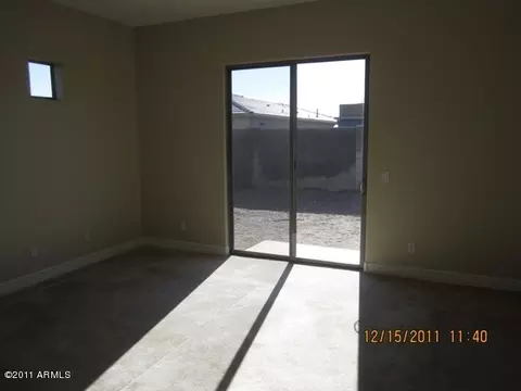 9235 E Golden St, Mesa, AZ 85207 photo 11